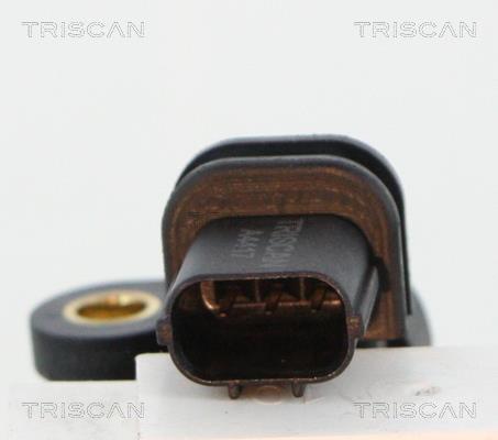 Capteur de régime moteur (Capteur PMH) Triscan A/S ref. 8855 40103