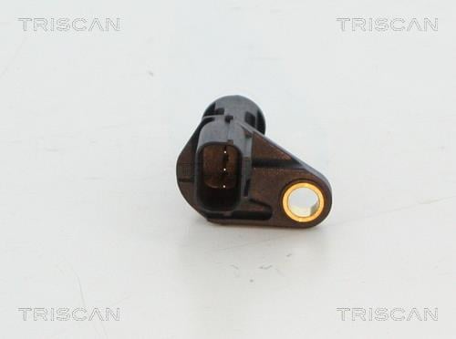 Capteur de régime moteur (Capteur PMH) Triscan A/S ref. 8855 40106