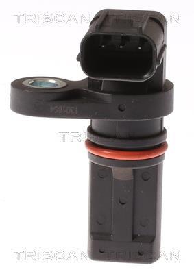 Capteur de régime moteur (Capteur PMH) Triscan A/S 8855 40107
