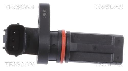 Capteur de régime moteur (Capteur PMH) Triscan A/S ref. 8855 40110
