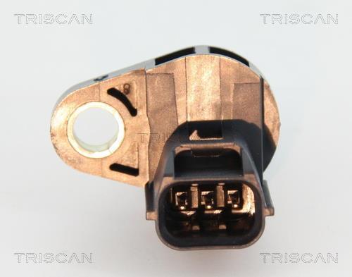Capteur de régime moteur (Capteur PMH) Triscan A/S ref. 8855 42101