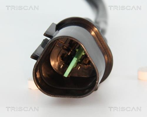 Capteur de régime moteur (Capteur PMH) Triscan A/S ref. 8855 42102
