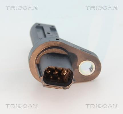 Capteur de régime moteur (Capteur PMH) Triscan A/S ref. 8855 42104