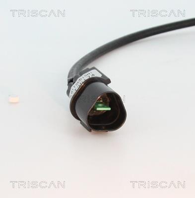 Capteur de régime moteur (Capteur PMH) Triscan A/S ref. 8855 42105