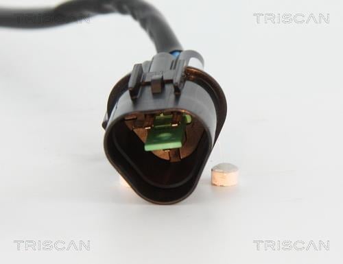 Capteur de régime moteur (Capteur PMH) Triscan A/S ref. 8855 42106