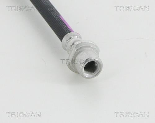 Capteur de régime moteur (Capteur PMH) Triscan A/S ref. 8855 42106