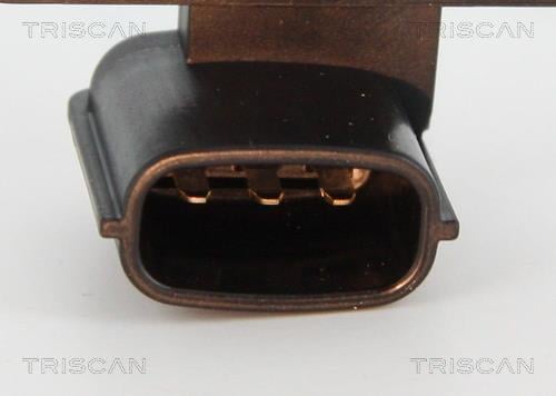 Capteur de régime moteur (Capteur PMH) Triscan A/S ref. 8855 42108