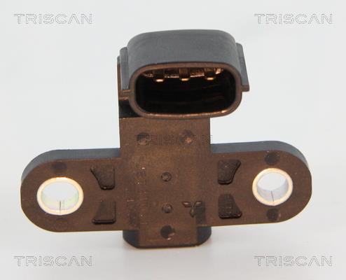 Capteur de régime moteur (Capteur PMH) Triscan A/S ref. 8855 42113