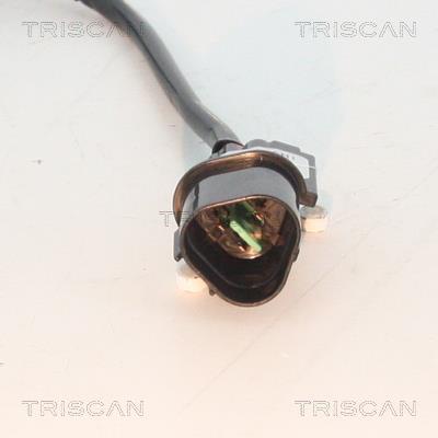 Capteur de régime moteur (Capteur PMH) Triscan A/S ref. 8855 42114