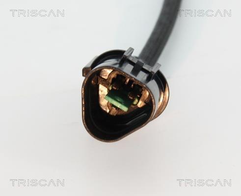 Capteur de régime moteur (Capteur PMH) Triscan A/S ref. 8855 42116