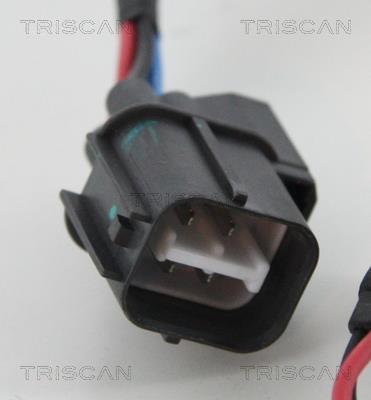 Capteur de régime moteur (Capteur PMH) Triscan A/S ref. 8855 42119