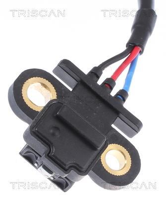 Capteur de régime moteur (Capteur PMH) Triscan A/S ref. 8855 42120