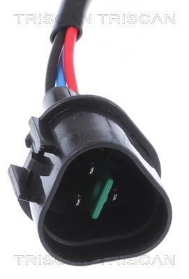 Capteur de régime moteur (Capteur PMH) Triscan A/S ref. 8855 42120