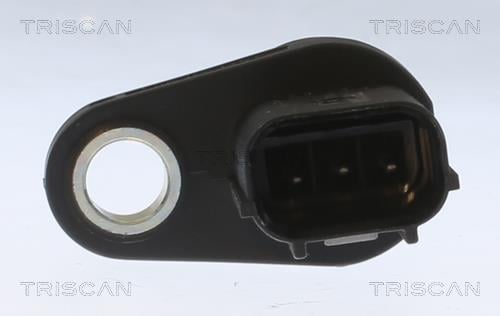 Sensor de posição da árvore de cames Triscan A/S ref. 8855 42122