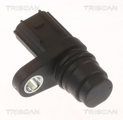 Sensor de posição da árvore de cames Triscan A/S ref. 8855 42122