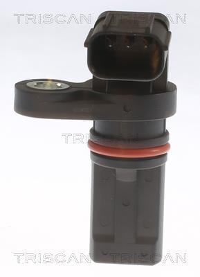Capteur de régime moteur (Capteur PMH) Triscan A/S ref. 8855 42123