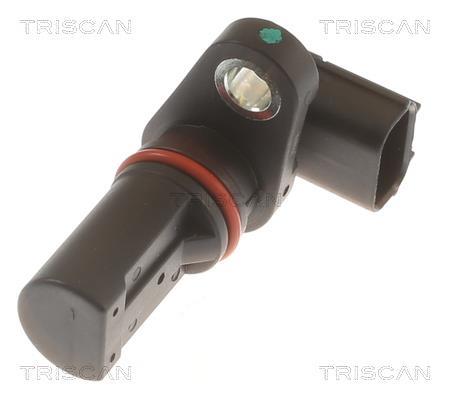 Capteur de régime moteur (Capteur PMH) Triscan A/S ref. 8855 42123