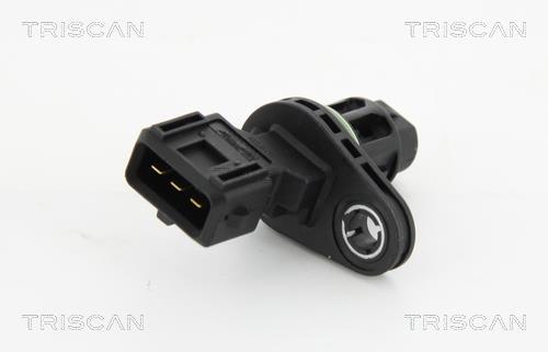 Capteur de régime moteur (Capteur PMH) Triscan A/S ref. 8855 43101