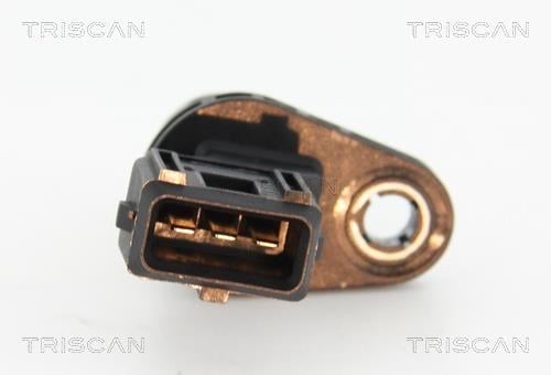 Capteur de régime moteur (Capteur PMH) Triscan A/S ref. 8855 43101