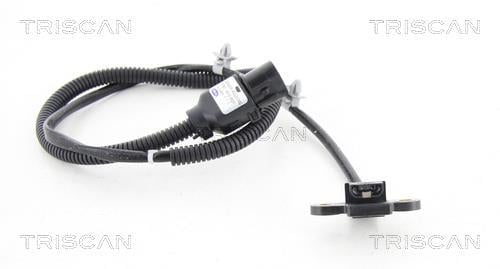 Capteur de régime moteur (Capteur PMH) Triscan A/S ref. 8855 43106