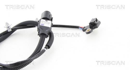 Capteur de régime moteur (Capteur PMH) Triscan A/S ref. 8855 43106