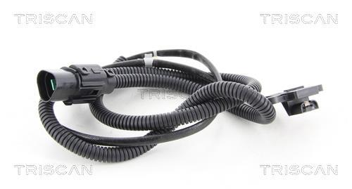 Capteur de régime moteur (Capteur PMH) Triscan A/S ref. 8855 43107
