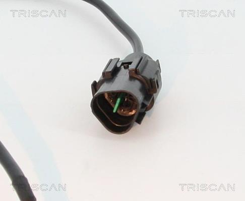 Capteur de régime moteur (Capteur PMH) Triscan A/S ref. 8855 43108