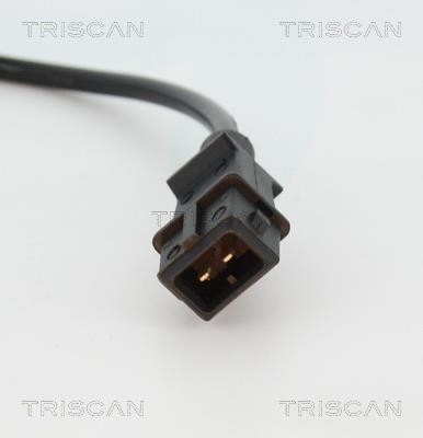 Capteur de régime moteur (Capteur PMH) Triscan A/S ref. 8855 43109