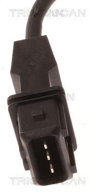 Capteur de régime moteur (Capteur PMH) Triscan A/S ref. 8855 43110