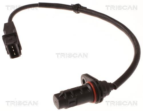 Capteur de régime moteur (Capteur PMH) Triscan A/S ref. 8855 43110