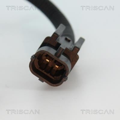 Capteur de régime moteur (Capteur PMH) Triscan A/S ref. 8855 43111