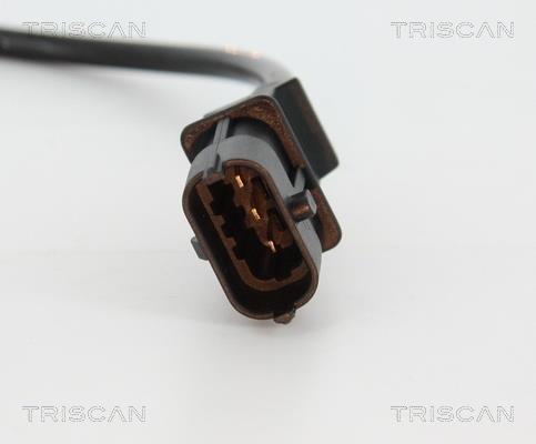 Capteur de régime moteur (Capteur PMH) Triscan A/S ref. 8855 43112