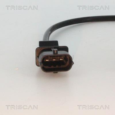 Capteur de régime moteur (Capteur PMH) Triscan A/S ref. 8855 43113