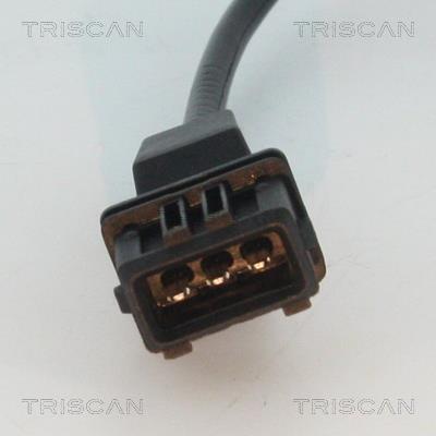 Capteur de régime moteur (Capteur PMH) Triscan A/S ref. 8855 43114