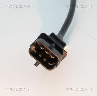 Capteur de régime moteur (Capteur PMH) Triscan A/S ref. 8855 43119