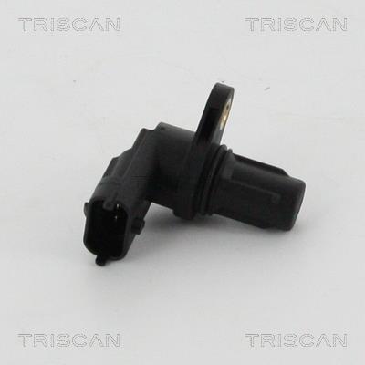 Sensor de posição da árvore de cames Triscan A/S ref. 8855 43120