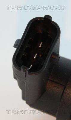 Sensor de posição da árvore de cames Triscan A/S ref. 8855 43120