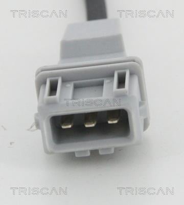 Capteur de régime moteur (Capteur PMH) Triscan A/S ref. 8855 43125