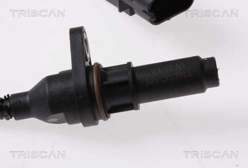 Capteur de régime moteur (Capteur PMH) Triscan A/S ref. 8855 43126