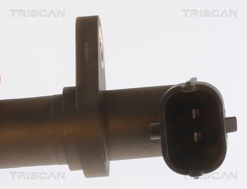 Capteur de régime moteur (Capteur PMH) Triscan A/S ref. 8855 43129