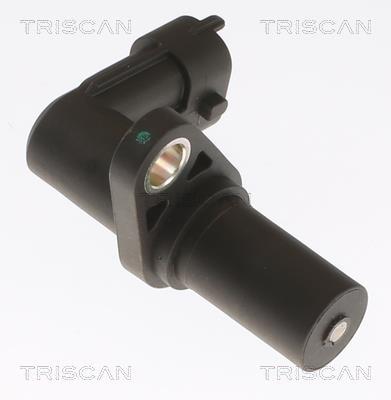 Capteur de régime moteur (Capteur PMH) Triscan A/S ref. 8855 43129