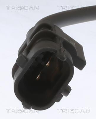 Capteur de régime moteur (Capteur PMH) Triscan A/S ref. 8855 43130