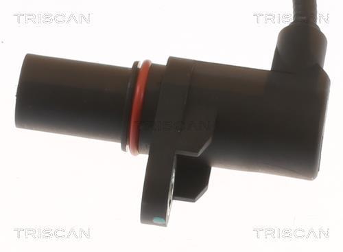 Capteur de régime moteur (Capteur PMH) Triscan A/S ref. 8855 43130