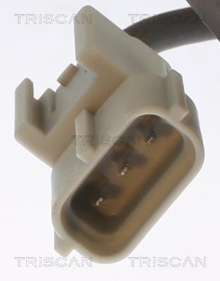 Capteur de régime moteur (Capteur PMH) Triscan A/S ref. 8855 43131