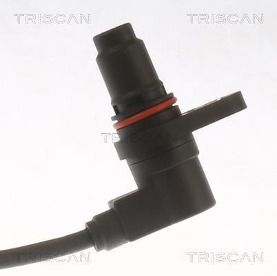 Capteur de régime moteur (Capteur PMH) Triscan A/S ref. 8855 43131