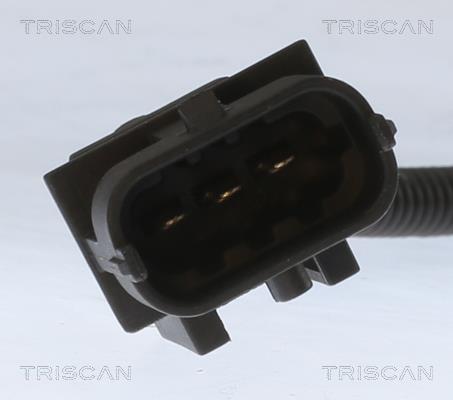 Capteur de régime moteur (Capteur PMH) Triscan A/S ref. 8855 43132