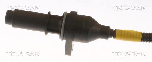 Capteur de régime moteur (Capteur PMH) Triscan A/S ref. 8855 43132