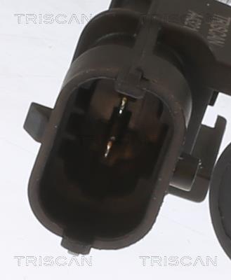 Capteur de régime moteur (Capteur PMH) Triscan A/S ref. 8855 43134
