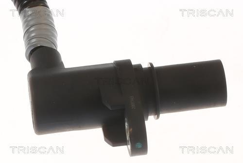 Capteur de régime moteur (Capteur PMH) Triscan A/S ref. 8855 43134