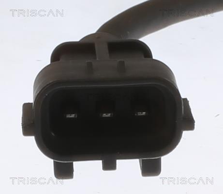 Capteur de régime moteur (Capteur PMH) Triscan A/S ref. 8855 43135